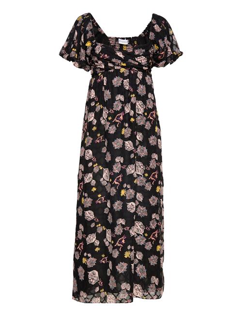 Hofmann Copenhagen | Michella | 34