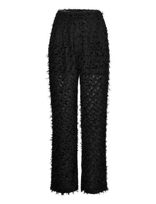 Hofmann Copenhagen | Silvanne | 34