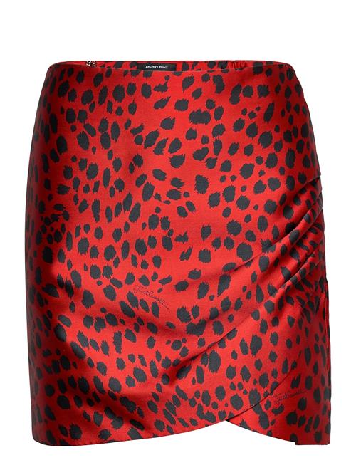 Just Cavalli | Skirt | S