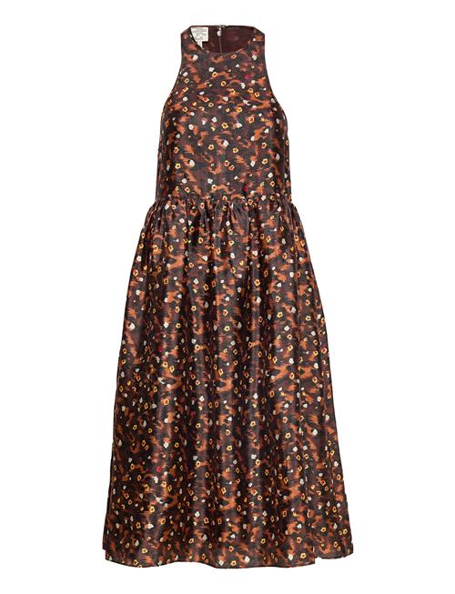 Baum und Pferdgarten | Adeva | 34