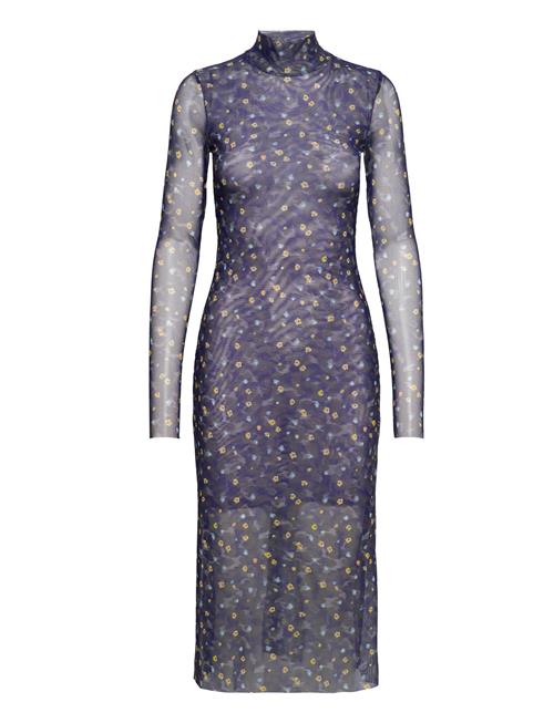 Baum und Pferdgarten | Jolain | XS