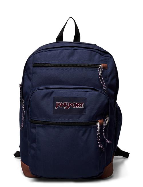 JanSport | Cool Student | ONE SIZE