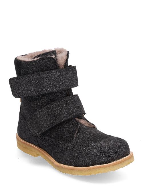 Bisgaard | Bisgaard Elba Tex | 25