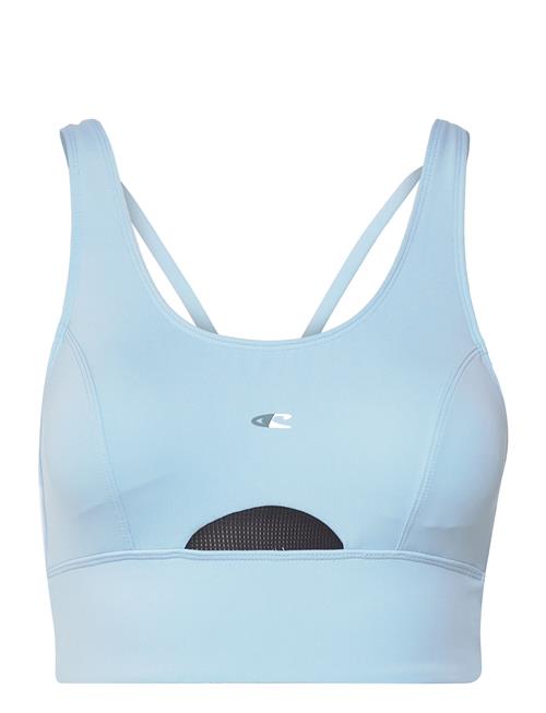 O'neill | Yoga Sports Top | XS