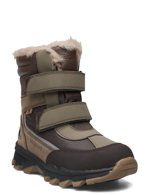 Bisgaard | Bisgaard Eddie | 28