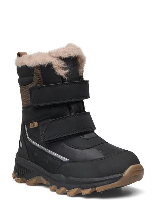 Bisgaard | Bisgaard Eddie Tex | 34