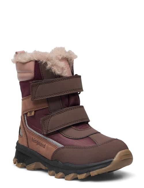 Bisgaard | Bisgaard Eddie Tex | 35