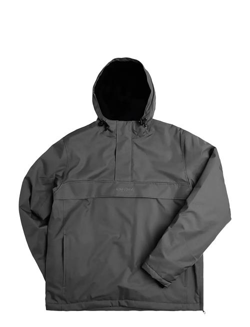 Woodbird | Frenzy Anorak Jacket | L