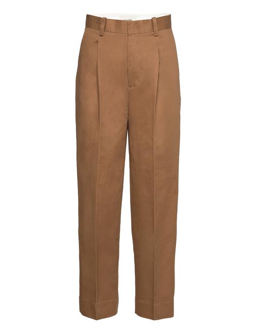 HOLZWEILER | Maia Trouser | XS