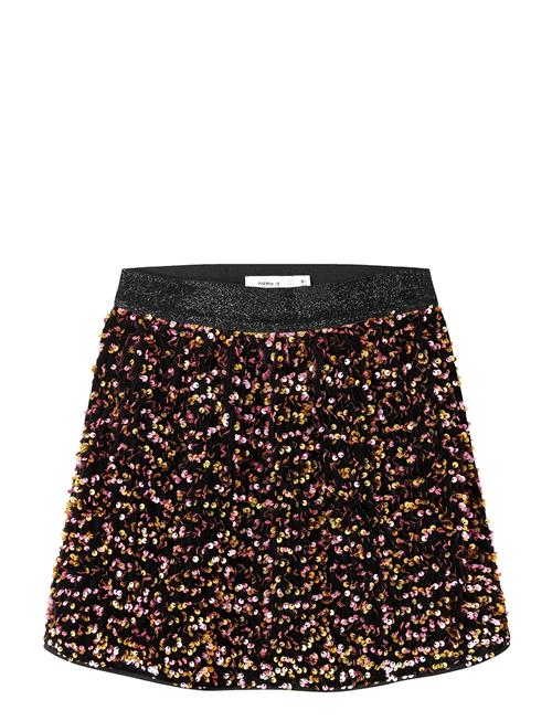 name it | Nkfrunica Skirt | 152