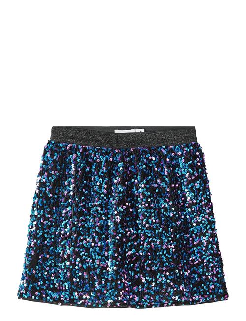 name it | Nkfrunica Skirt | 164