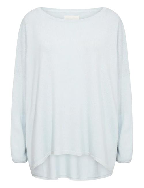 Part Two | Tilapw Pu | L