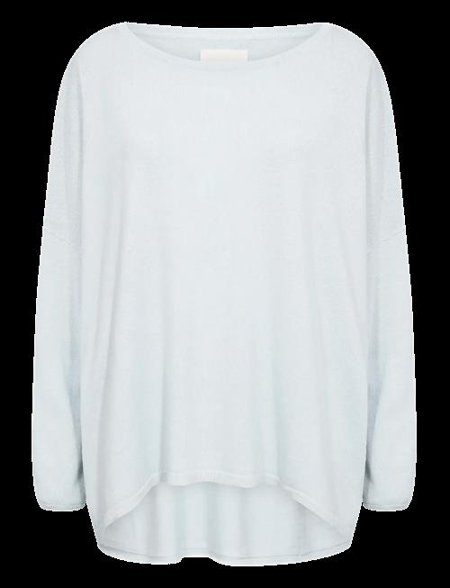 Part Two | Tilapw Pullover | L