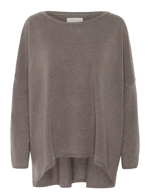 Part Two | Tilapw Pu | M