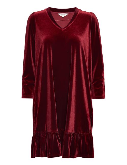 Part Two | Tainapw Dr | XS