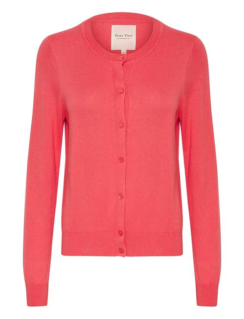 Part Two | Tanishapw Ca | L