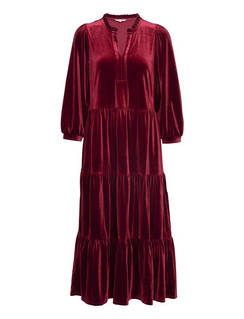 Part Two | Viggasapw Dr | S