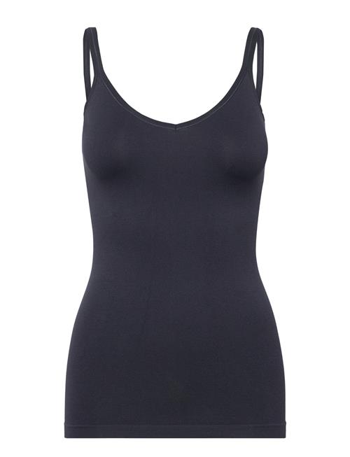 Part Two | Hyddapw To | L/XL