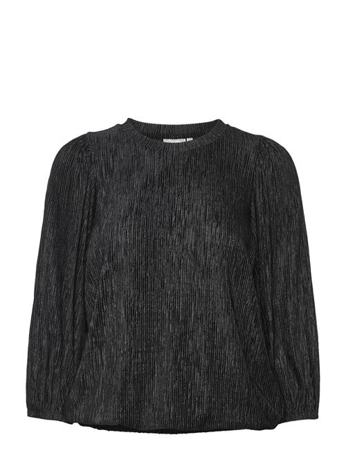 Fransa | Frmadison Bl 1 | S