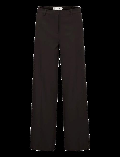 ICHI | Ihlexi Wide Pant | 40