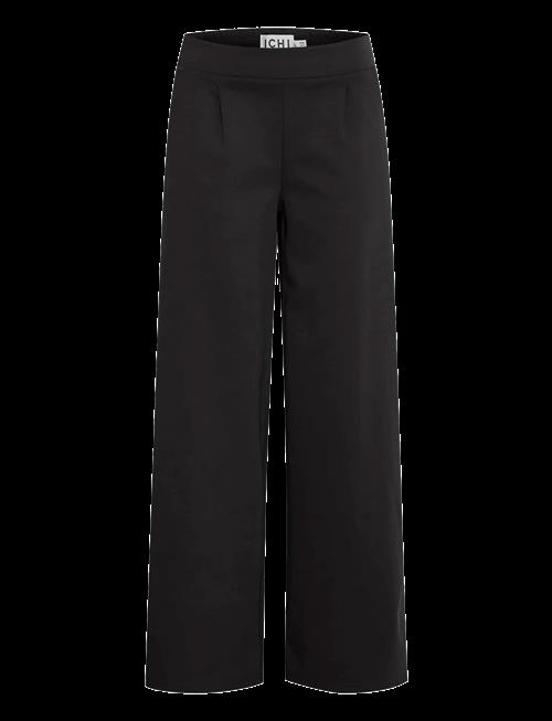 ICHI | Ihkate Sus Long Wide Pant2 | XS