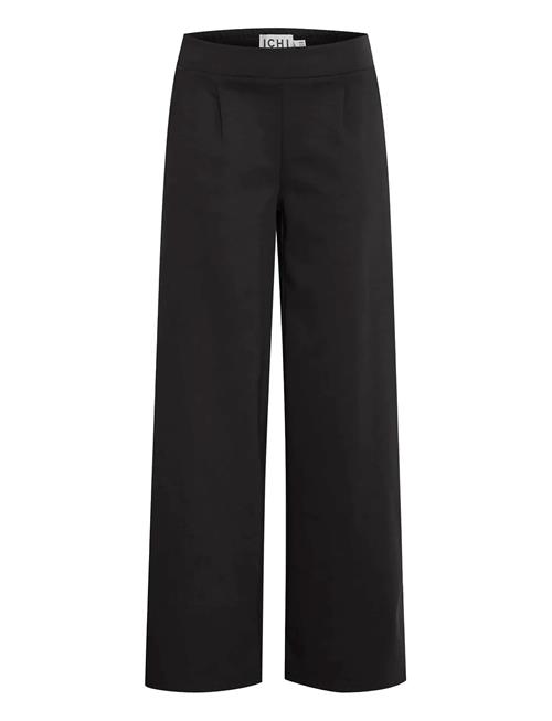 ICHI | Ihkate Sus Long Wide Pa2 | L