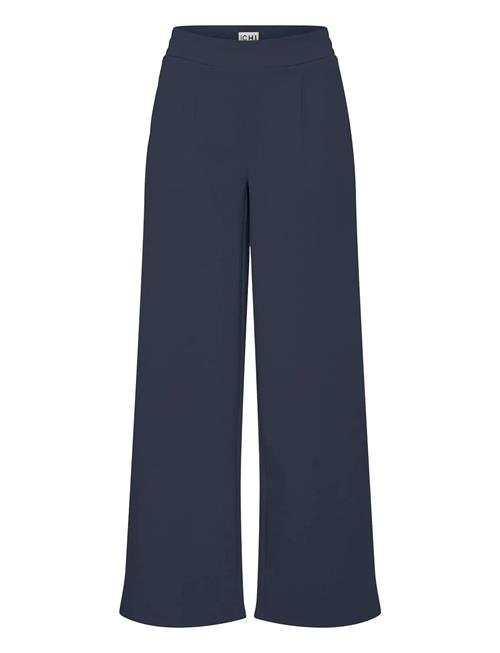 ICHI | Ihkate Sus Long Wide Pa2 | XXL