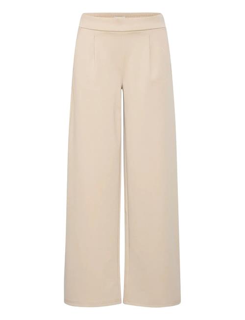 ICHI | Ihkate Sus Long Wide Pa2 | XXL