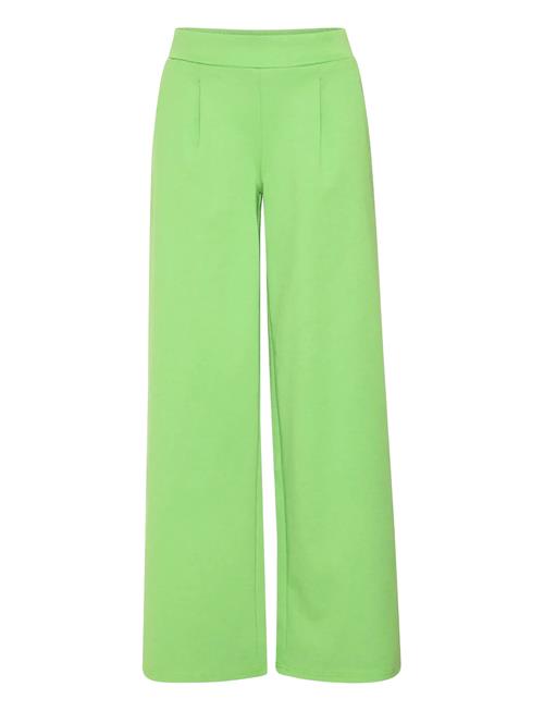 ICHI | Ihkate Sus Long Wide Pa2 | M