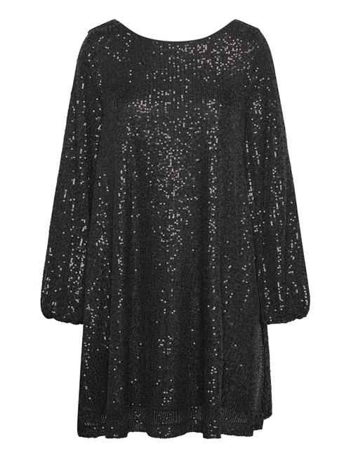 ICHI | Ihfauci Dr3 | XS