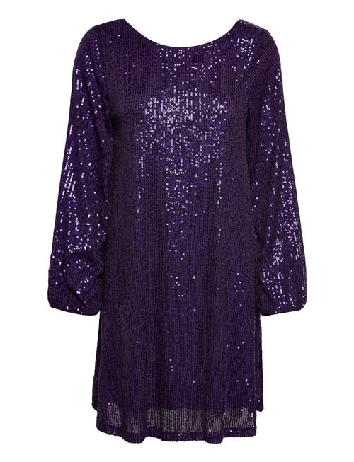 ICHI | Ihfauci Dr3 | S