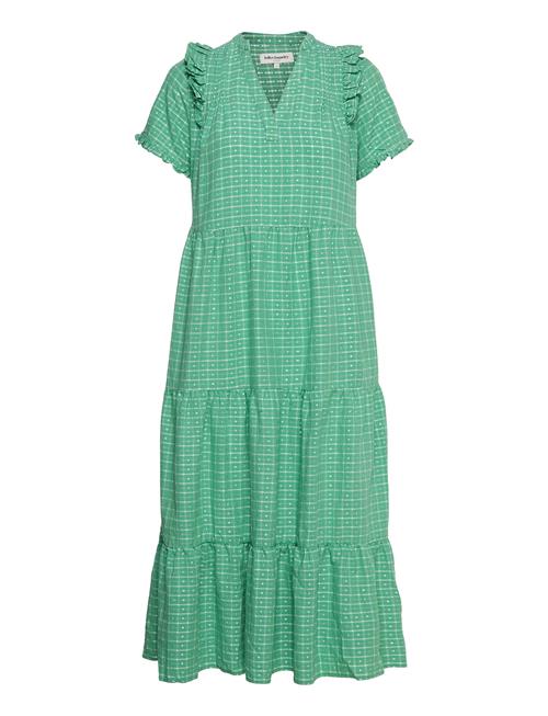 Lollys Laundry | Freddy Dress | XS