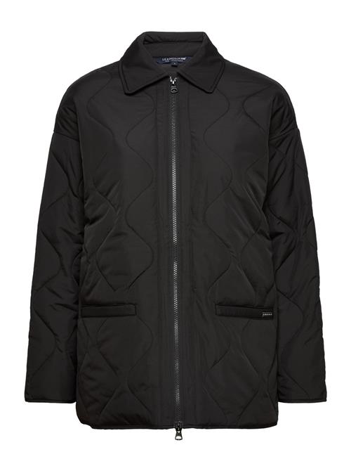 Lexington Clothing | Linn Quilted Jacket | XL