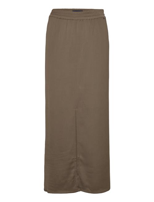 Lexington Clothing | Savannah Viscose Skirt | S