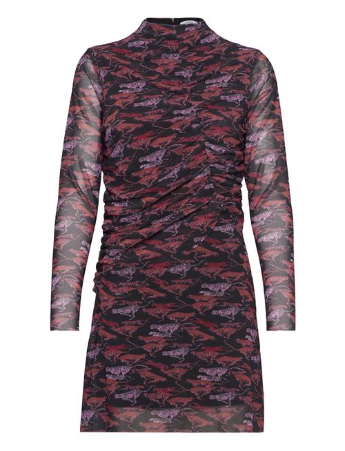 Hofmann Copenhagen | Erinne | 36