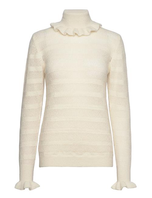 Hofmann Copenhagen | Majorie | 36