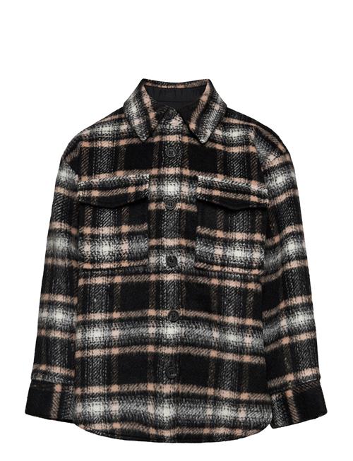 Sofie Schnoor Baby and Kids | Jacket | 128