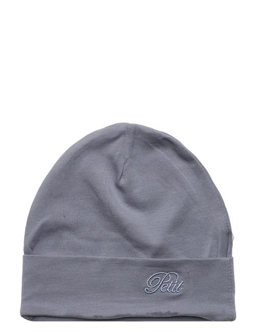 Sofie Schnoor Baby and Kids | Hat | 68