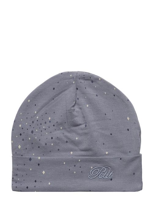 Sofie Schnoor Baby and Kids | Hat | 62