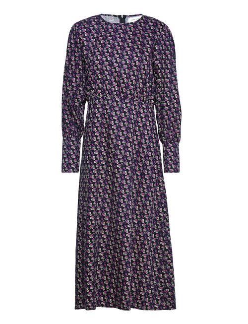 Sofie Schnoor | Dress | S