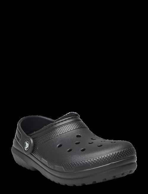 Crocs | Classic Lined Clog K | 28/29