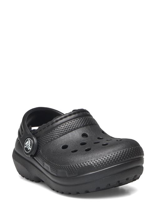 Crocs | Classic Lined Clog T | 24/25