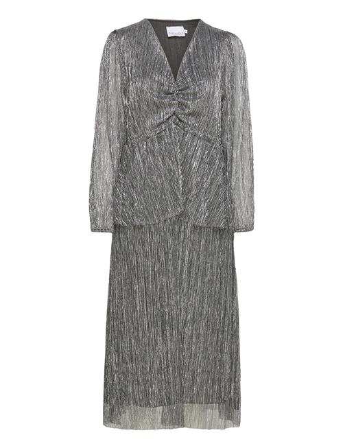 Noella | Caly Dress | XS