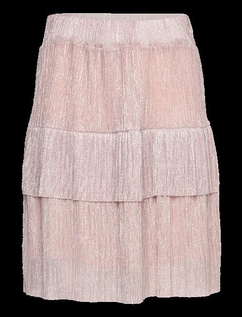 Noella | Caly Skirt | XS