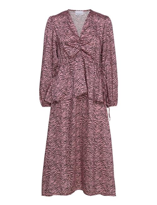 Noella | Alice Dress | S