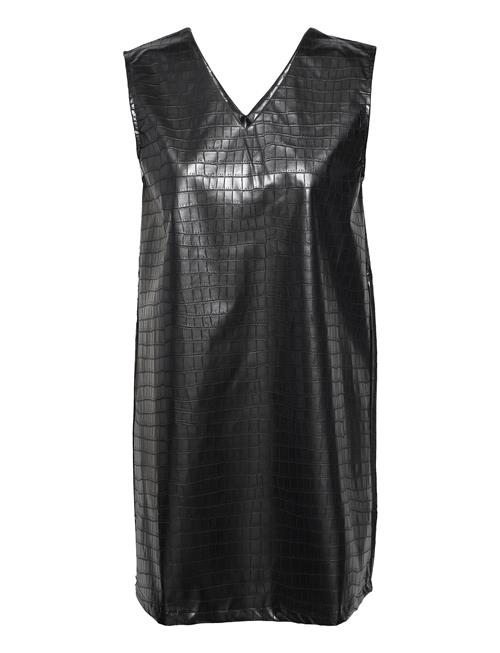 Noella | Ingeborg Snake Dress | XS