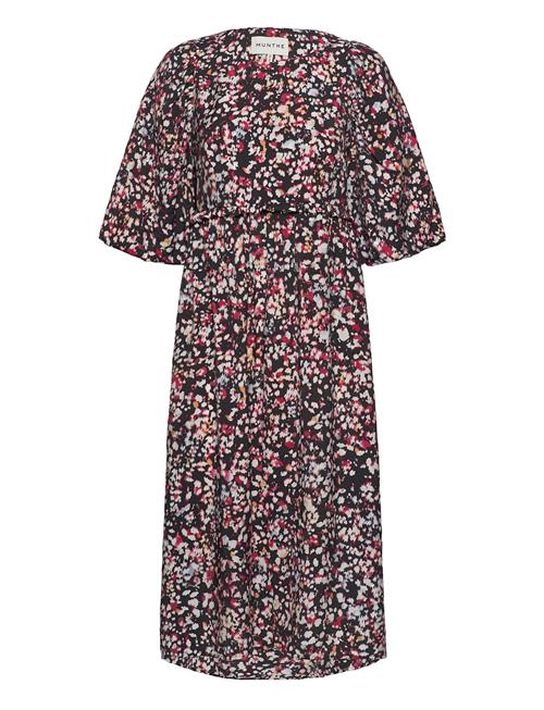 Munthe | Vatrine | 34