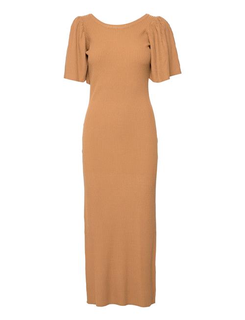 Munthe | Vallen | 42