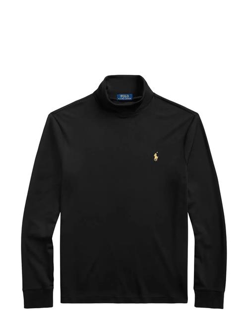Polo Ralph Lauren | Soft Cotton Turtleneck | M