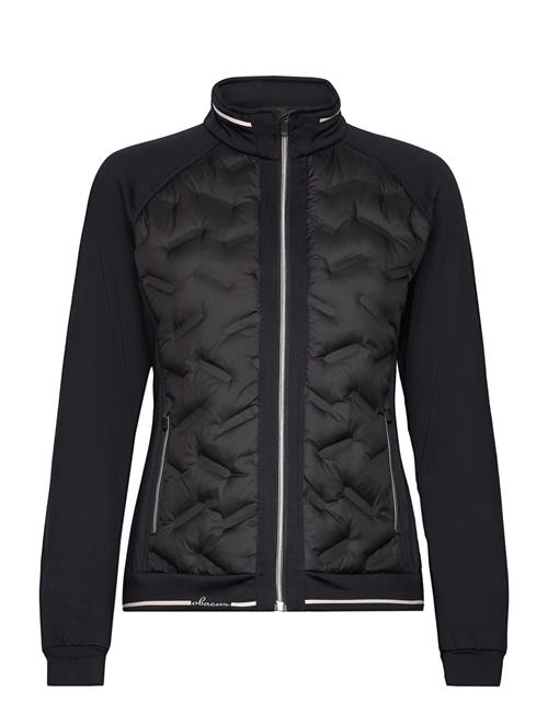 Abacus | Lds Grove Hybrid Jacket | M